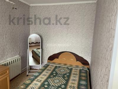 2-комнатная квартира · 38 м² · 3/3 этаж, Гагарина 5 за 100 000 ₸ в Акколе