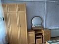 2-комнатная квартира · 38 м² · 3/3 этаж, Гагарина 5 за 100 000 ₸ в Акколе — фото 2