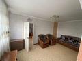 2-комнатная квартира · 38 м² · 3/3 этаж, Гагарина 5 за 100 000 ₸ в Акколе — фото 3