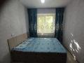 3-комнатная квартира · 60 м² · 2/5 этаж, Бурова 27/1 за 19.5 млн ₸ в Усть-Каменогорске
