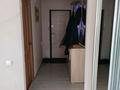 2-комнатная квартира · 50.3 м² · 5/5 этаж, Космическая 16 за 18.5 млн ₸ в Усть-Каменогорске — фото 7