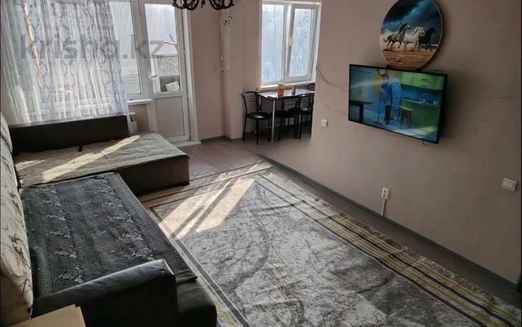 2-комнатная квартира · 50.3 м² · 5/5 этаж, Космическая 16 за 18.5 млн ₸ в Усть-Каменогорске — фото 7