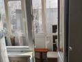2-комнатная квартира · 50.3 м² · 5/5 этаж, Космическая 16 за 18.5 млн ₸ в Усть-Каменогорске — фото 6