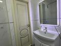 1-комнатная квартира · 45 м² · 12/14 этаж, мкр Акбулак 81 за 13 000 ₸ в Алматы, Алатауский р-н — фото 6
