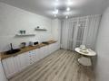 1-комнатная квартира · 40 м² · 5/9 этаж, Микрорайон Береке 60 — Костанай Плаза, Тобол Арена за 180 000 ₸