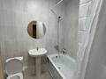 1-комнатная квартира · 40 м² · 5/9 этаж, Микрорайон Береке 60 — Костанай Плаза, Тобол Арена за 180 000 ₸ — фото 4