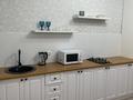 1-комнатная квартира · 40 м² · 5/9 этаж, Микрорайон Береке 60 — Костанай Плаза, Тобол Арена за 180 000 ₸ — фото 5