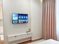 1-комнатная квартира · 50 м² · 9/16 этаж, Нурсултана Назарбаева 1 — Байтерекова за 18 000 ₸ в Шымкенте, Каратауский р-н — фото 2
