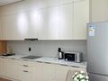1-комнатная квартира · 50 м² · 9/16 этаж, Нурсултана Назарбаева 1 — Байтерекова за 18 000 ₸ в Шымкенте, Каратауский р-н — фото 3