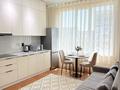 1-комнатная квартира · 50 м² · 9/16 этаж, Нурсултана Назарбаева 1 — Байтерекова за 18 000 ₸ в Шымкенте, Каратауский р-н — фото 4