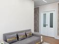 1-комнатная квартира · 50 м² · 9/16 этаж, Нурсултана Назарбаева 1 — Байтерекова за 18 000 ₸ в Шымкенте, Каратауский р-н — фото 5