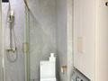1-комнатная квартира · 50 м² · 9/16 этаж, Нурсултана Назарбаева 1 — Байтерекова за 18 000 ₸ в Шымкенте, Каратауский р-н — фото 6