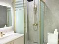 1-комнатная квартира · 50 м² · 9/16 этаж, Нурсултана Назарбаева 1 — Байтерекова за 18 000 ₸ в Шымкенте, Каратауский р-н — фото 8