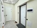 1-комнатная квартира · 50 м² · 9/16 этаж, Нурсултана Назарбаева 1 — Байтерекова за 18 000 ₸ в Шымкенте, Каратауский р-н — фото 9