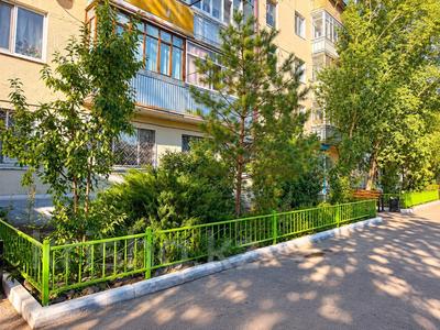 2-бөлмелі пәтер · 48 м² · 5/5 қабат, Байсеитова 101/1, бағасы: 19 млн ₸ в Астане, Сарыарка р-н
