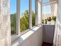 2-бөлмелі пәтер · 48 м² · 5/5 қабат, Байсеитова 101/1, бағасы: 19 млн ₸ в Астане, Сарыарка р-н — фото 16