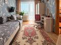 2-бөлмелі пәтер · 48 м² · 5/5 қабат, Байсеитова 101/1, бағасы: 19 млн ₸ в Астане, Сарыарка р-н — фото 2