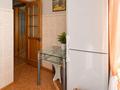2-бөлмелі пәтер · 48 м² · 5/5 қабат, Байсеитова 101/1, бағасы: 19 млн ₸ в Астане, Сарыарка р-н — фото 3