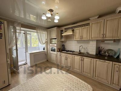 4-комнатная квартира · 104.5 м² · 3/5 этаж, О. Козыбаева 39 за 69 млн 〒 в Костанае