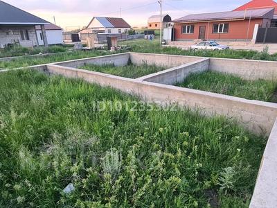 Участок · 6 соток, Кокозек за 8 млн ₸