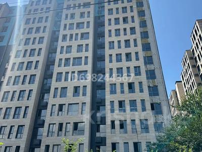 Купить 1 2 Комнатную В Алматы
