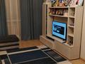 2-комнатная квартира · 64.5 м² · 7/9 этаж, мкр Жас Канат, баймаганбетова за ~ 33.8 млн ₸ в Алматы, Турксибский р-н — фото 11