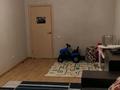 2-комнатная квартира · 64.5 м² · 7/9 этаж, мкр Жас Канат, баймаганбетова за ~ 33.8 млн ₸ в Алматы, Турксибский р-н — фото 13