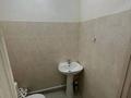 2-комнатная квартира · 64.5 м² · 7/9 этаж, мкр Жас Канат, баймаганбетова за ~ 33.8 млн ₸ в Алматы, Турксибский р-н — фото 14