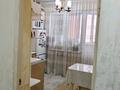 2-комнатная квартира · 64.5 м² · 7/9 этаж, мкр Жас Канат, баймаганбетова за ~ 33.8 млн ₸ в Алматы, Турксибский р-н — фото 3