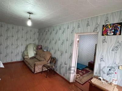 2-комнатная квартира · 44 м² · 3/5 этаж, Машхур Жусупа 27 за 7 млн 〒 в Экибастузе