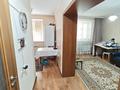 1-бөлмелі пәтер · 32 м² · 2/5 қабат, Габдуллина, бағасы: 25 млн ₸ в Алматы, Бостандыкский р-н — фото 4