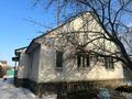 Отдельный дом • 4 комнаты • 120 м² • 15 сот., Улан за 55 млн 〒 в Туздыбастау (Калинино) — фото 3