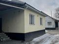 Отдельный дом • 4 комнаты • 120 м² • 15 сот., Улан за 55 млн 〒 в Туздыбастау (Калинино)