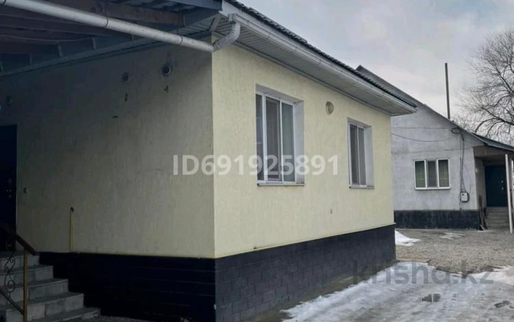 Отдельный дом • 4 комнаты • 120 м² • 15 сот., Улан за 55 млн 〒 в Туздыбастау (Калинино) — фото 18