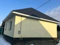 Отдельный дом • 4 комнаты • 120 м² • 15 сот., Улан за 55 млн 〒 в Туздыбастау (Калинино) — фото 4