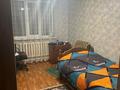 Отдельный дом • 4 комнаты • 120 м² • 15 сот., Улан за 55 млн 〒 в Туздыбастау (Калинино) — фото 6