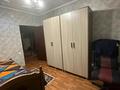 Отдельный дом • 4 комнаты • 120 м² • 15 сот., Улан за 55 млн 〒 в Туздыбастау (Калинино) — фото 7