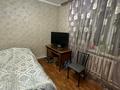 Отдельный дом • 4 комнаты • 120 м² • 15 сот., Улан за 55 млн 〒 в Туздыбастау (Калинино) — фото 8
