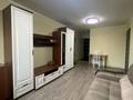 2-комнатная квартира · 40 м² · 1/3 этаж, Манаса 77 за 280 000 ₸ в Алматы, Бостандыкский р-н