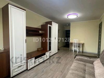 2-комнатная квартира · 40 м² · 1/3 этаж, Манаса 77 за 280 000 ₸ в Алматы, Бостандыкский р-н