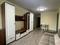 2-комнатная квартира · 40 м² · 1/3 этаж, Манаса 77 за 280 000 ₸ в Алматы, Бостандыкский р-н