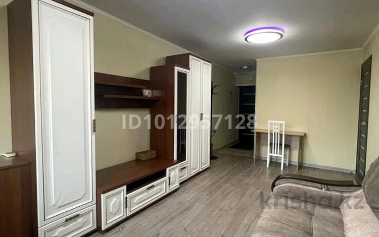 2-комнатная квартира · 40 м² · 1/3 этаж, Манаса 77 за 280 000 ₸ в Алматы, Бостандыкский р-н — фото 2