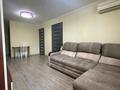 2-комнатная квартира · 40 м² · 1/3 этаж, Манаса 77 за 280 000 ₸ в Алматы, Бостандыкский р-н — фото 2