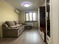 2-комнатная квартира · 40 м² · 1/3 этаж, Манаса 77 за 280 000 ₸ в Алматы, Бостандыкский р-н — фото 3