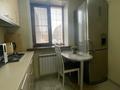 2-комнатная квартира · 40 м² · 1/3 этаж, Манаса 77 за 280 000 ₸ в Алматы, Бостандыкский р-н — фото 4