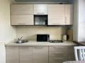 2-комнатная квартира · 40 м² · 1/3 этаж, Манаса 77 за 280 000 ₸ в Алматы, Бостандыкский р-н — фото 5