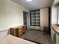 2-комнатная квартира · 40 м² · 1/3 этаж, Манаса 77 за 280 000 ₸ в Алматы, Бостандыкский р-н — фото 6