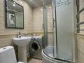 2-комнатная квартира · 40 м² · 1/3 этаж, Манаса 77 за 280 000 ₸ в Алматы, Бостандыкский р-н — фото 7