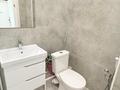 2-бөлмелі пәтер · 64 м² · 9/9 қабат, ​База отдыха Теплый пляж 120, бағасы: 28.5 млн ₸ в Актау — фото 6