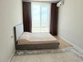 2-бөлмелі пәтер · 64 м² · 9/9 қабат, ​База отдыха Теплый пляж 120, бағасы: 28.5 млн ₸ в Актау — фото 8